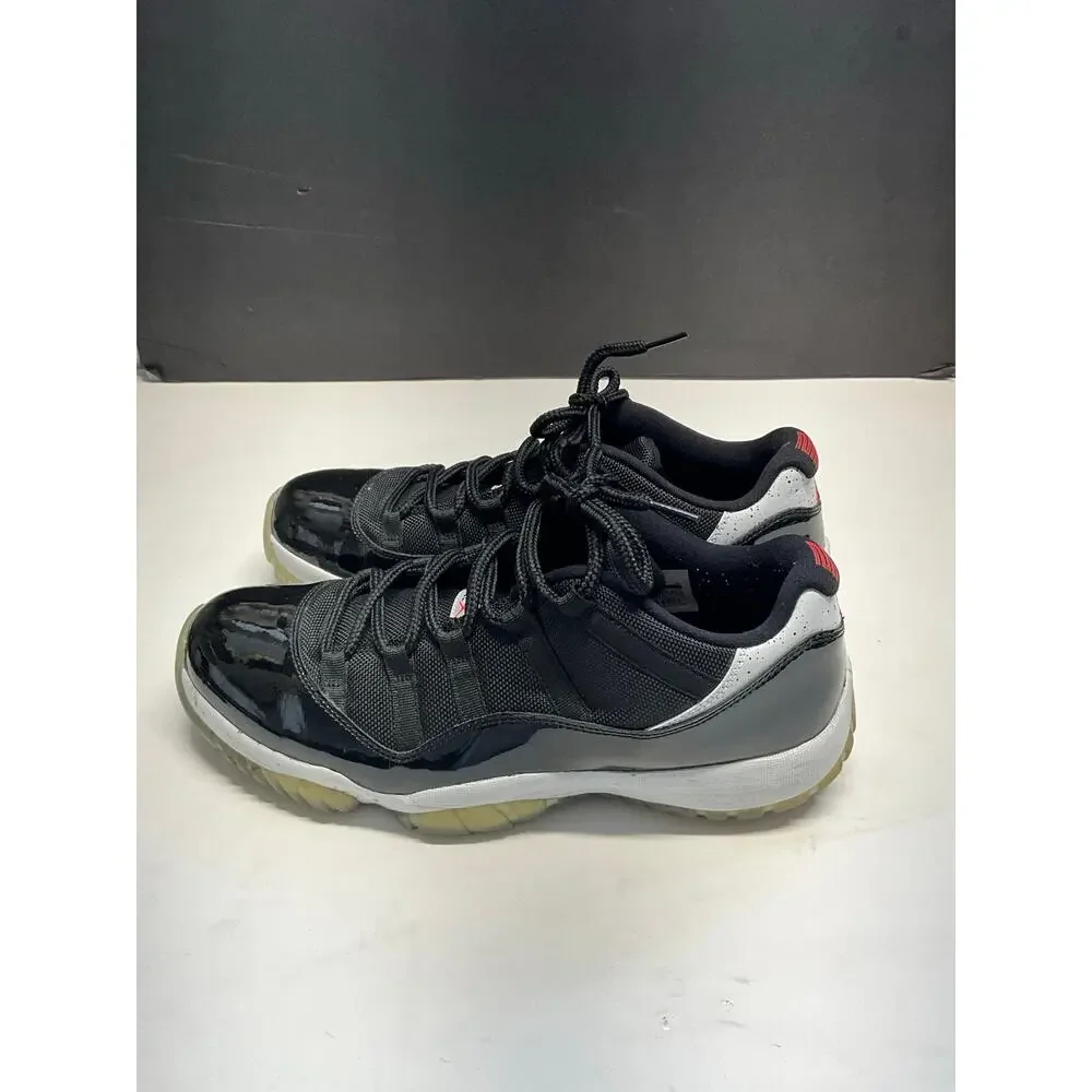 Jordan size 10